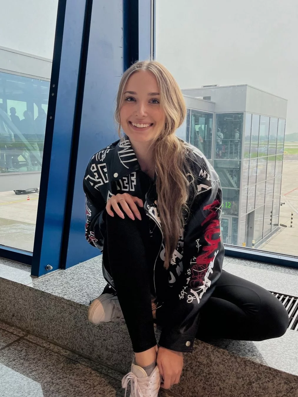 Диана, 23, Нижний Тагил