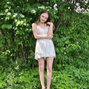Валерия, 19, Котельники