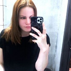 Валерия, 23, Котельники