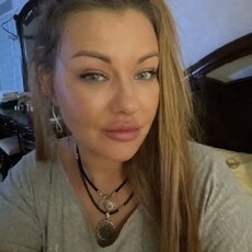 Тата, 31, Краснодар