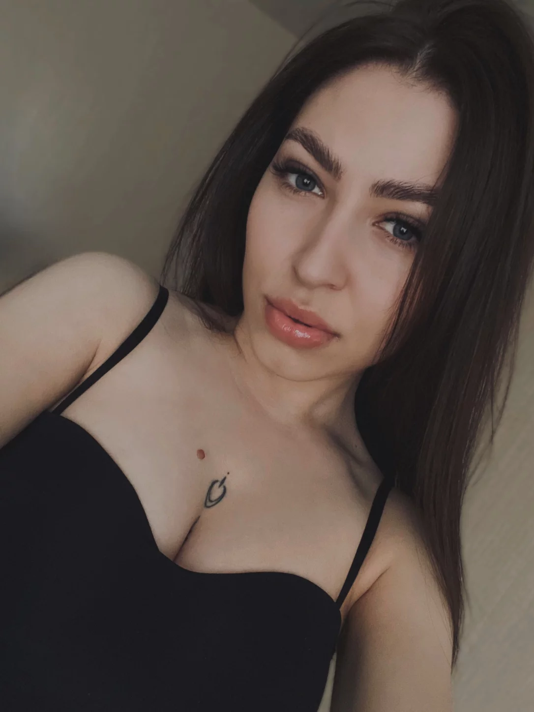 Наталья, 22, Омск