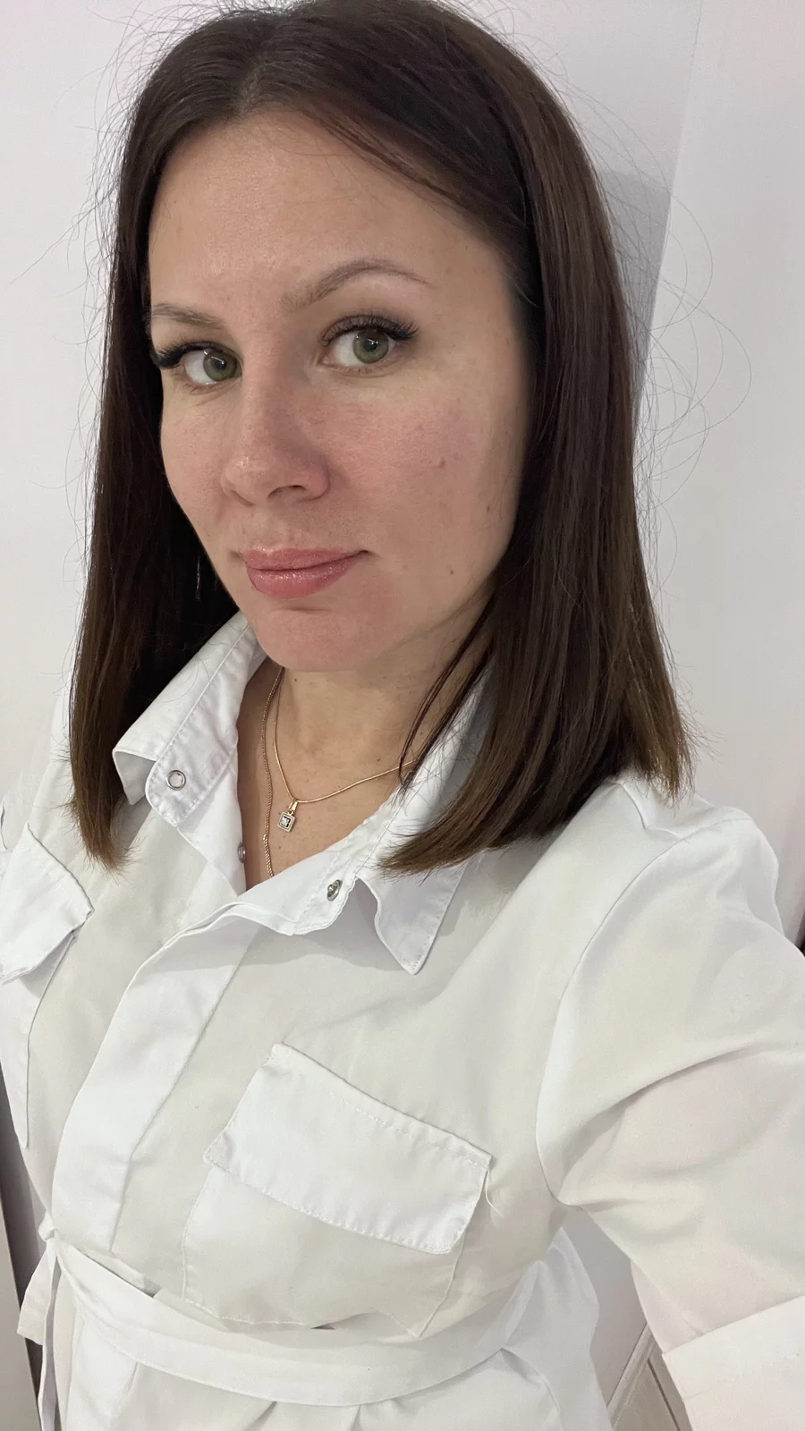 Саша, 35, Орёл