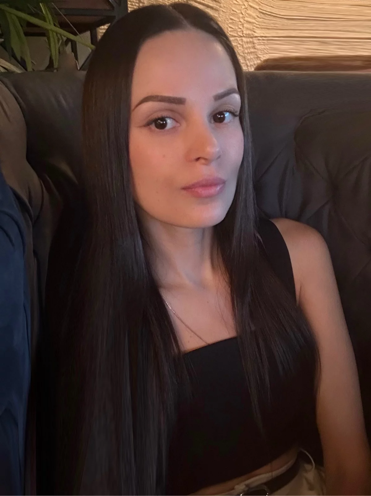 Алина, 31, Вологда