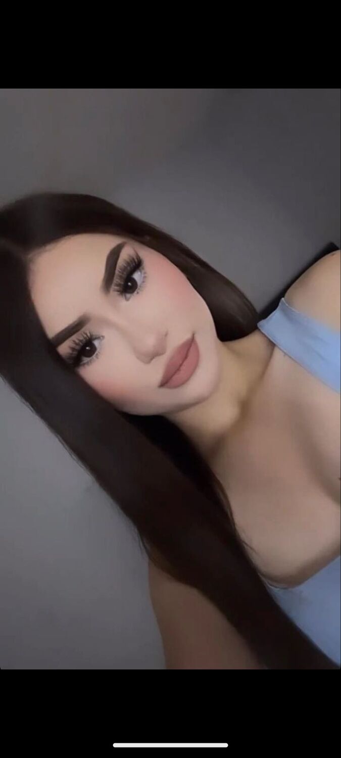 Гульжан, 26, Курск