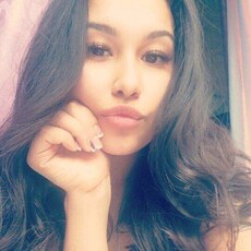 Василиса, 28, Курск