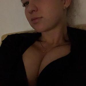 Эмилия, 23, Кызыл