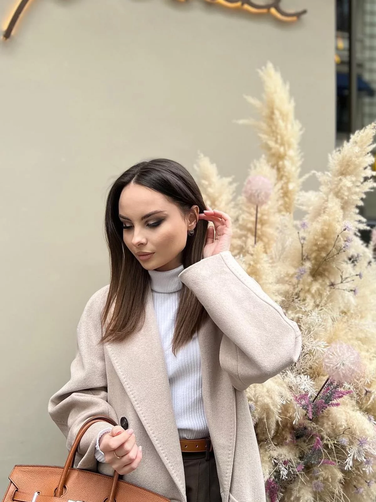 Лиза, 22, Подольск