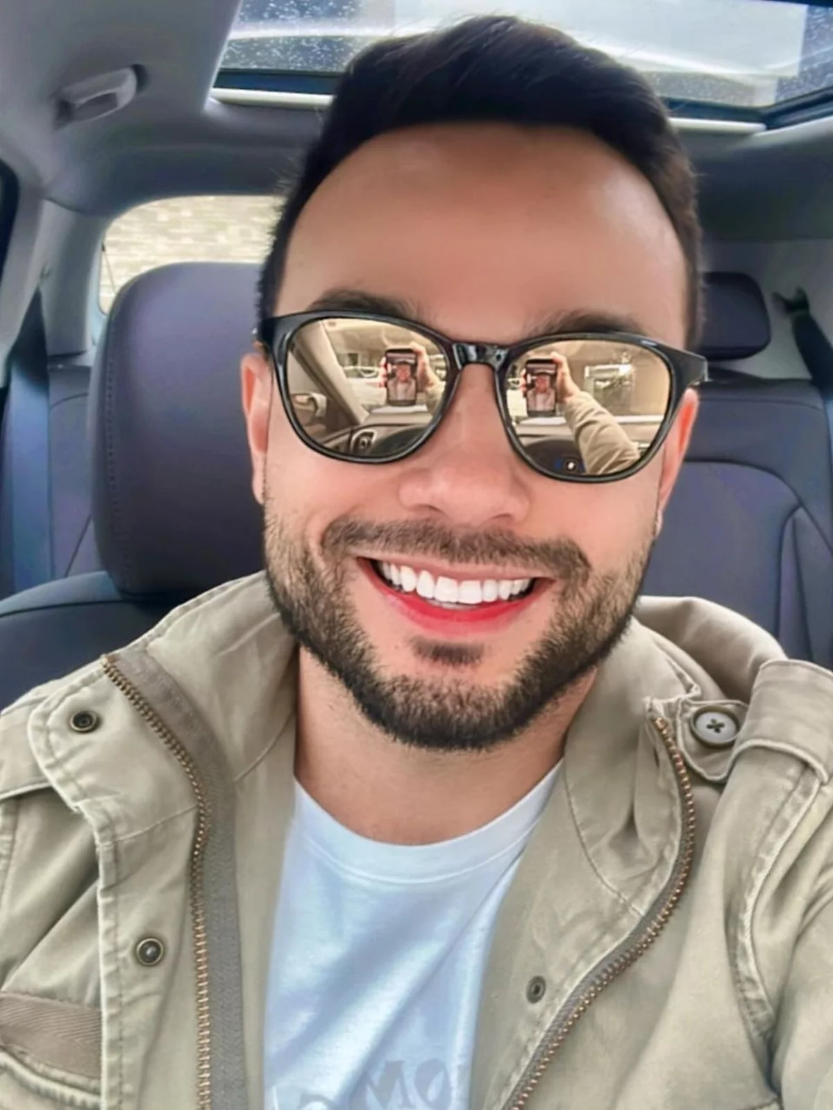 Петр, 28, Псков