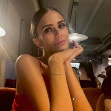 Любовь, 30, Липецк