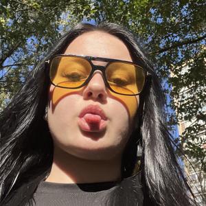 Виктория, 18, Люберцы