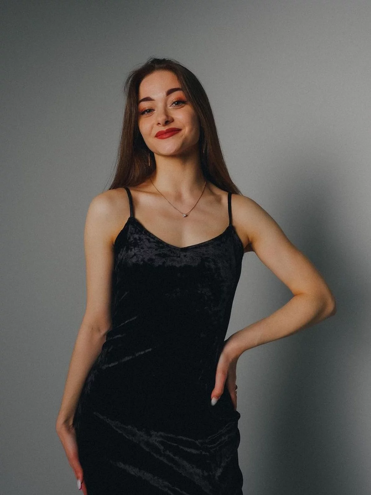 Даша, 25, Рязань