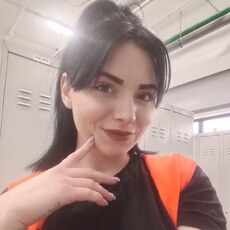 Александра, 23, Люберцы