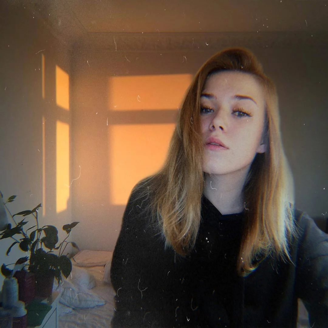 Женя, 20, Самара