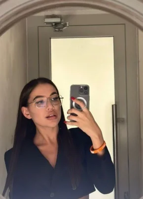 Саша, 27, Брянск