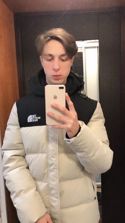 Андрей, 23, Ижевск