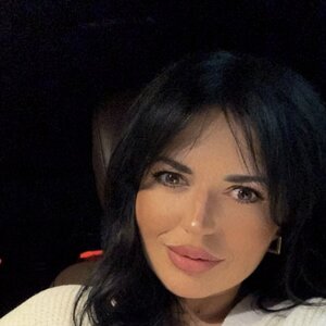 Валерия, 32, Россия