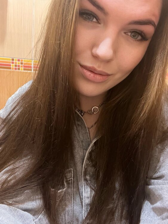 Эля, 23, Липецк