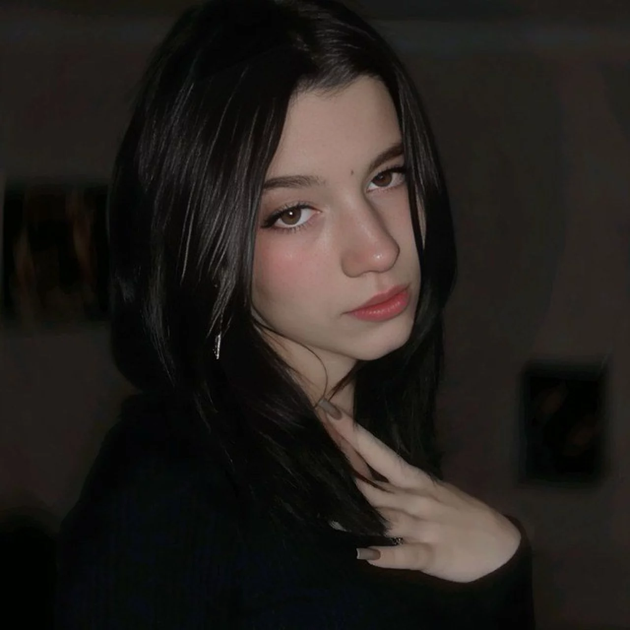 Дарья, 23, Волгоград