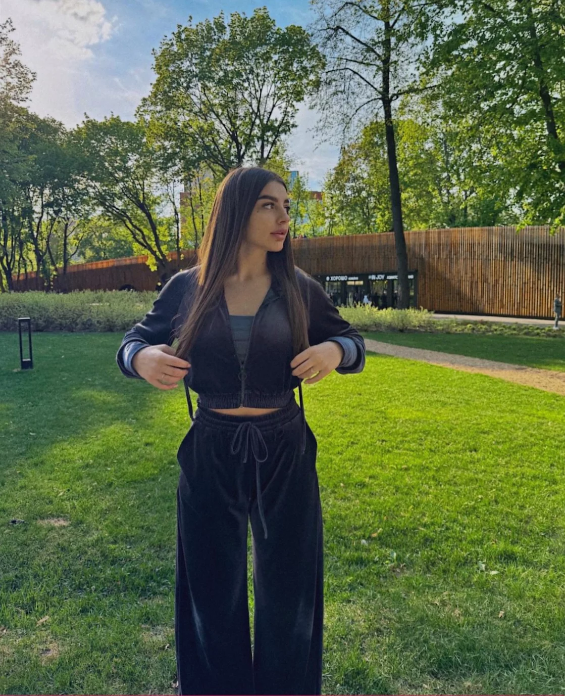 Анна, 24, Волжский
