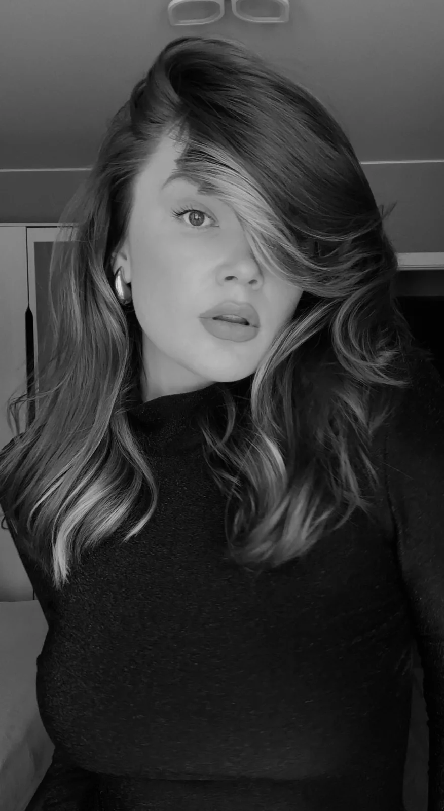 Ольга, 26, Архангельск