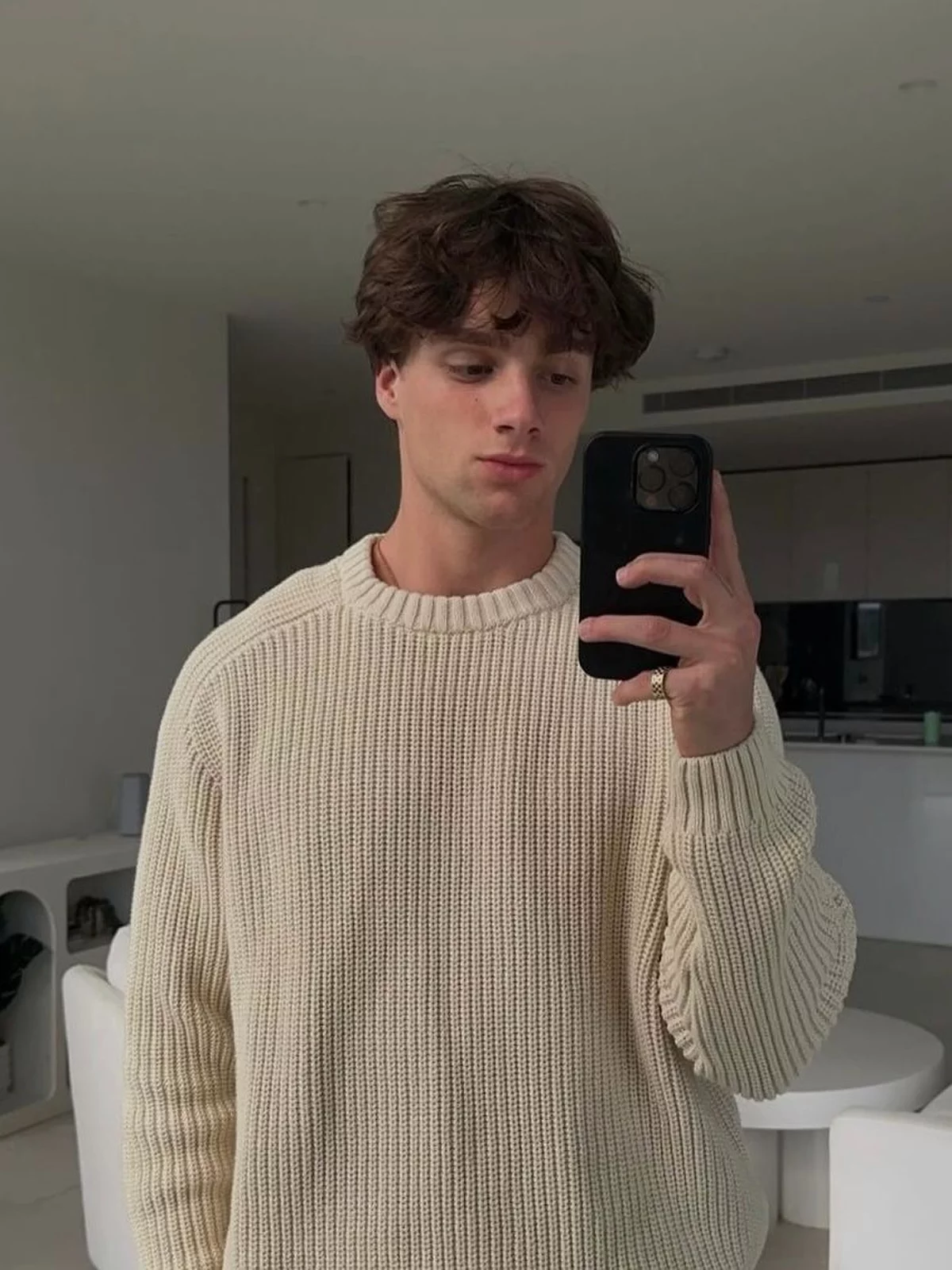 Александр, 27, Анапа