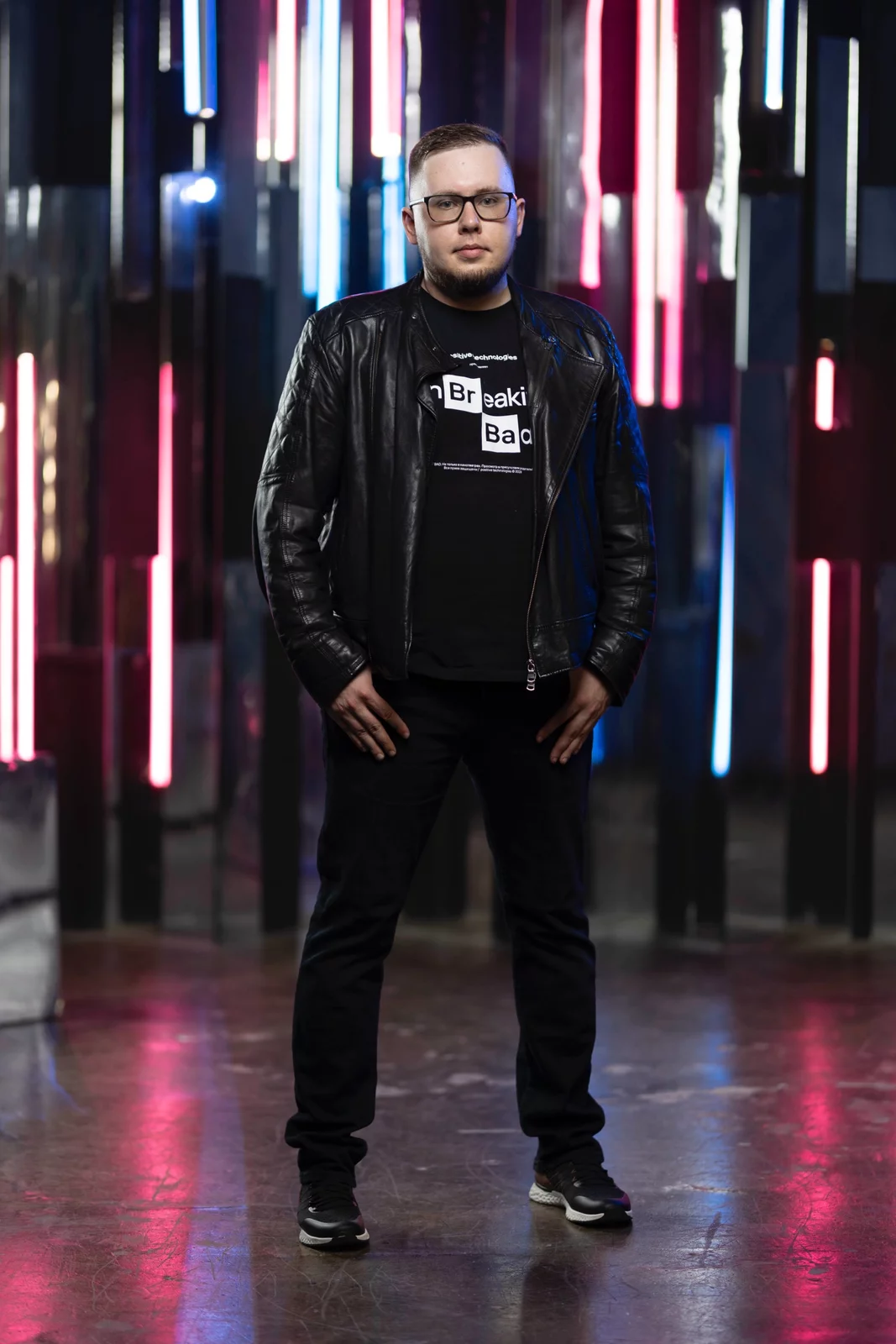 Кирилл, 31, Электросталь