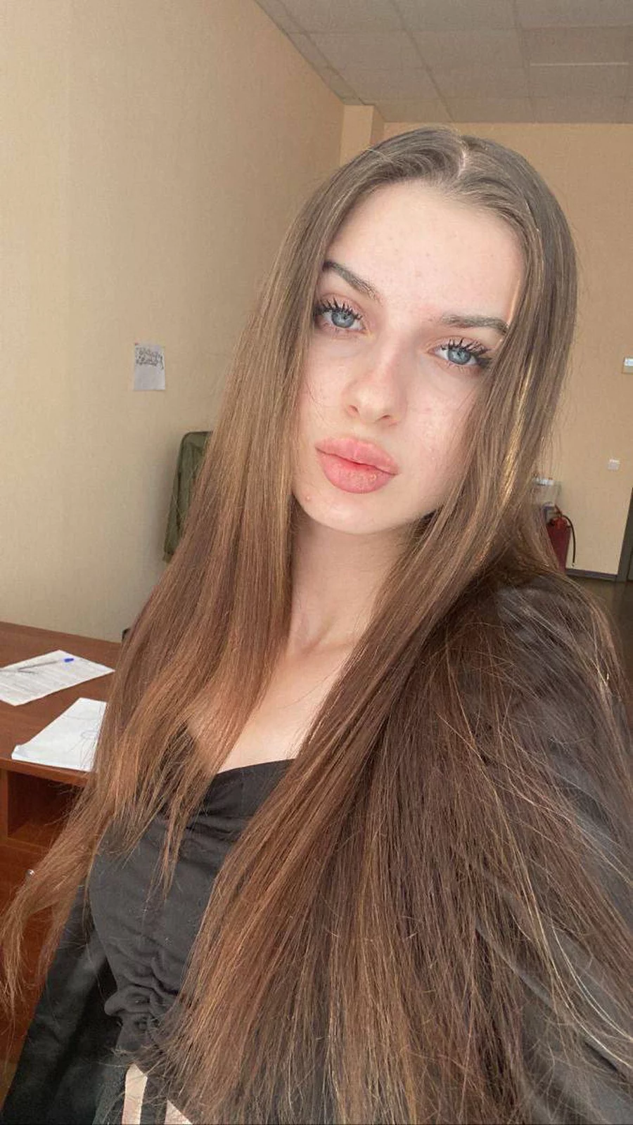 Милена, 26, Волгоград