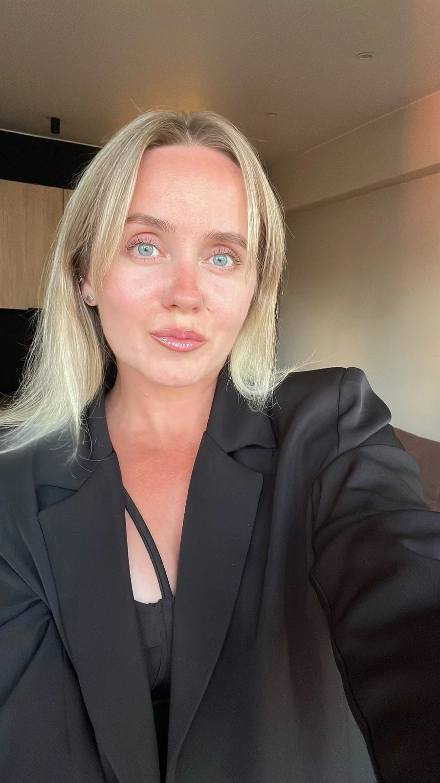 Юлия, 33, Архангельск