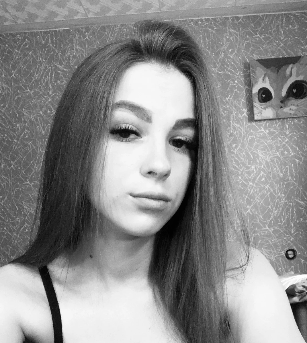 Саша, 22, Абакан