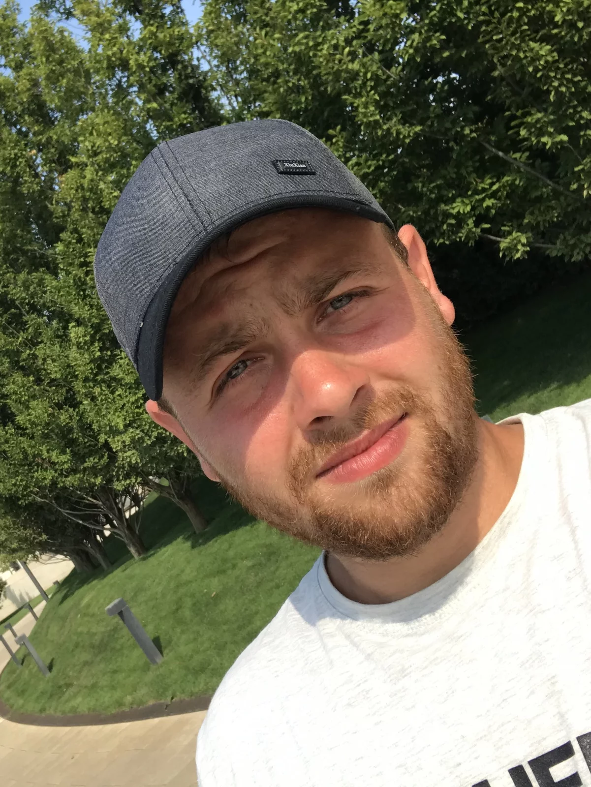Евгений, 31, Сызрань