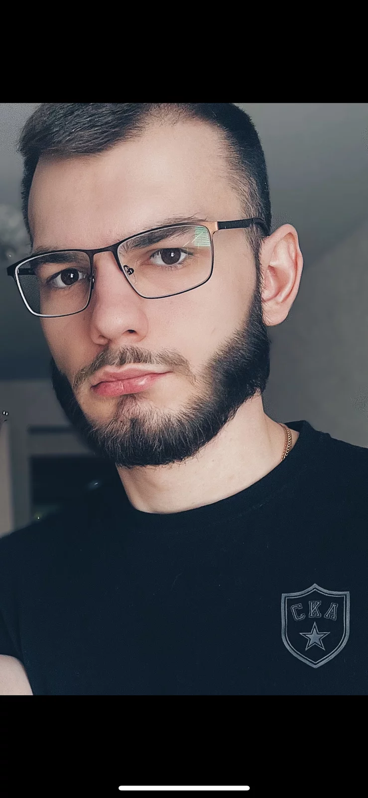 Евгений, 23, Волгоград