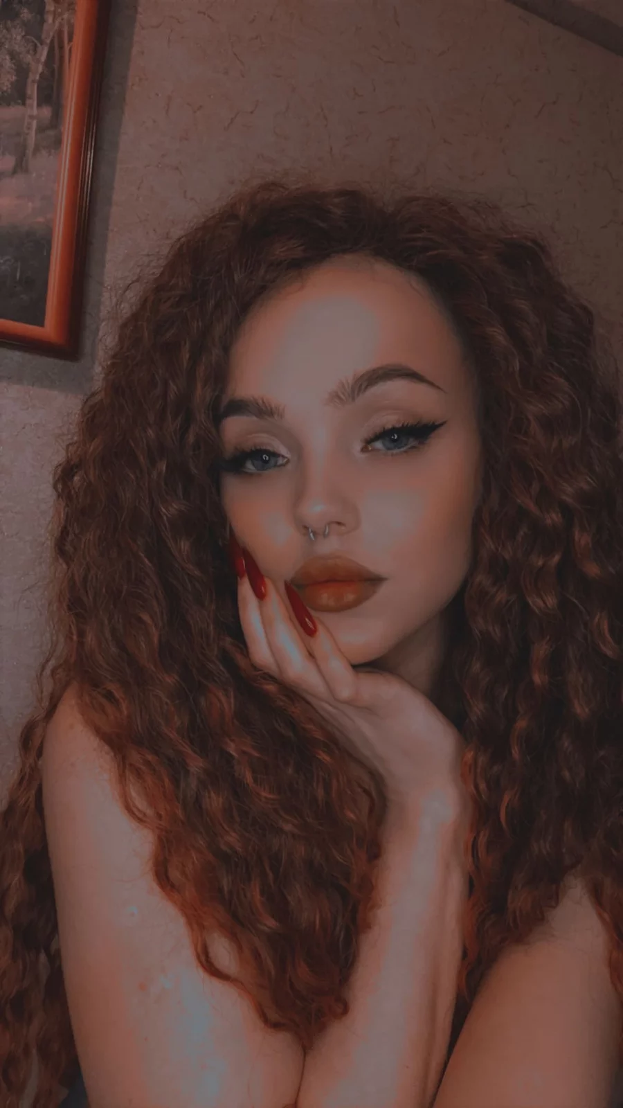 Юлия, 23, Брянск