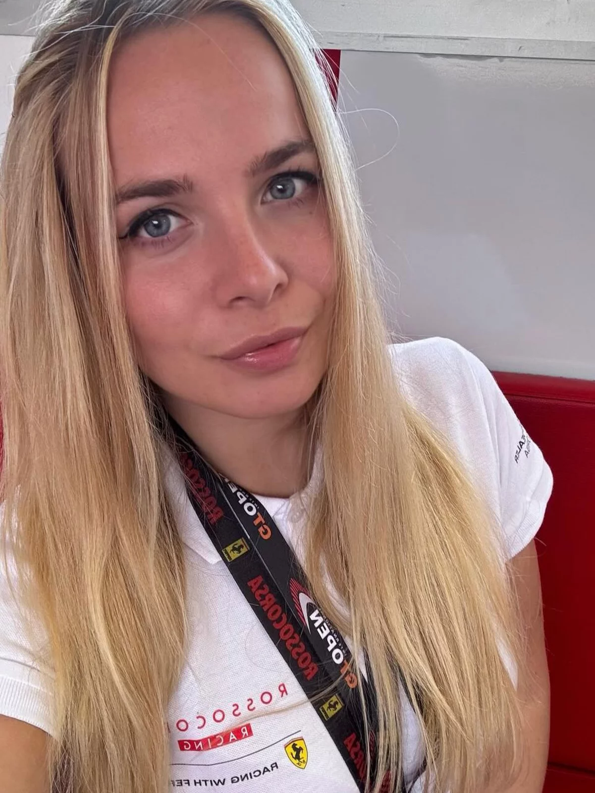 Ксения, 32, Кызыл