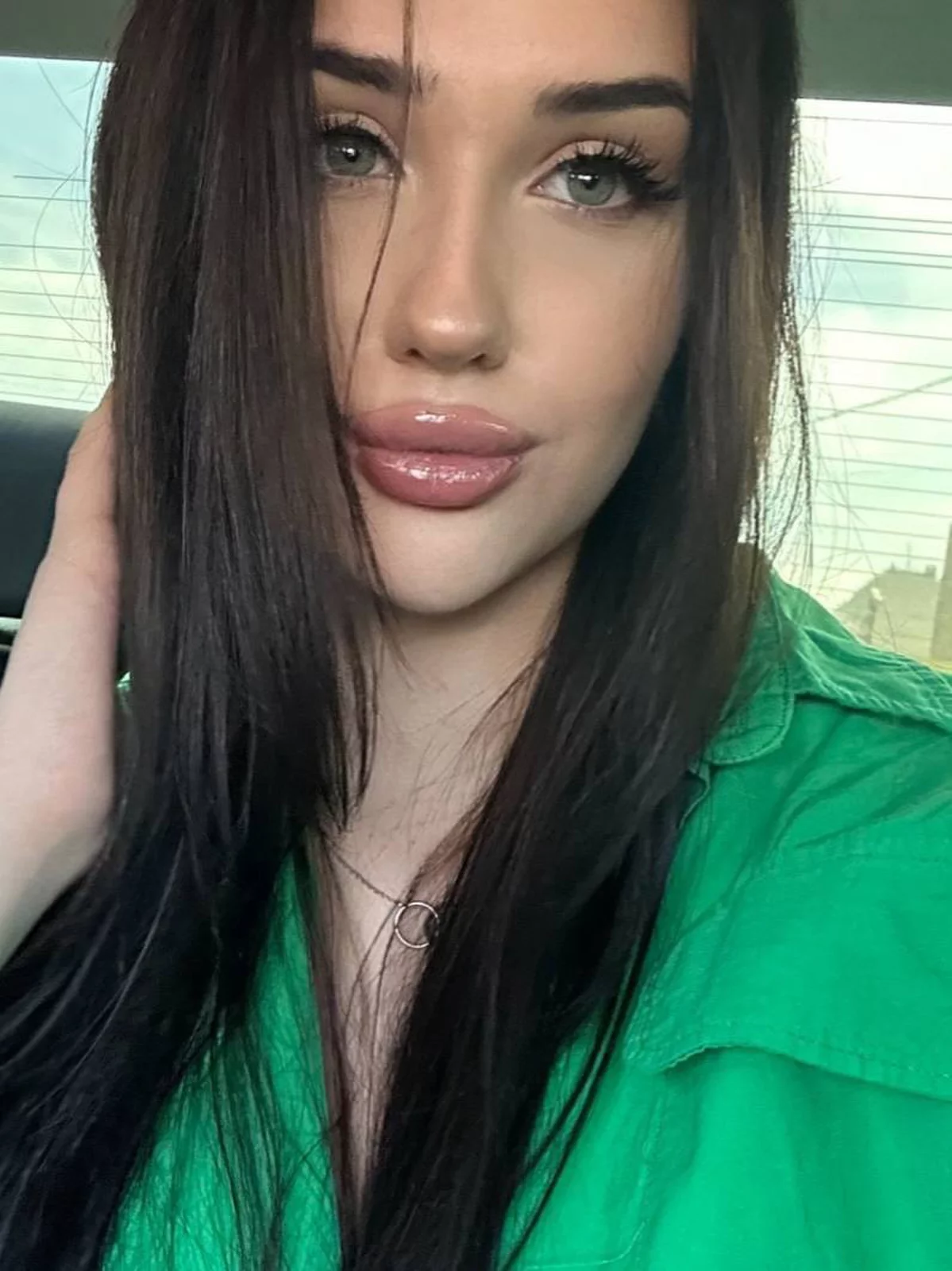 Рита, 26, Адлер