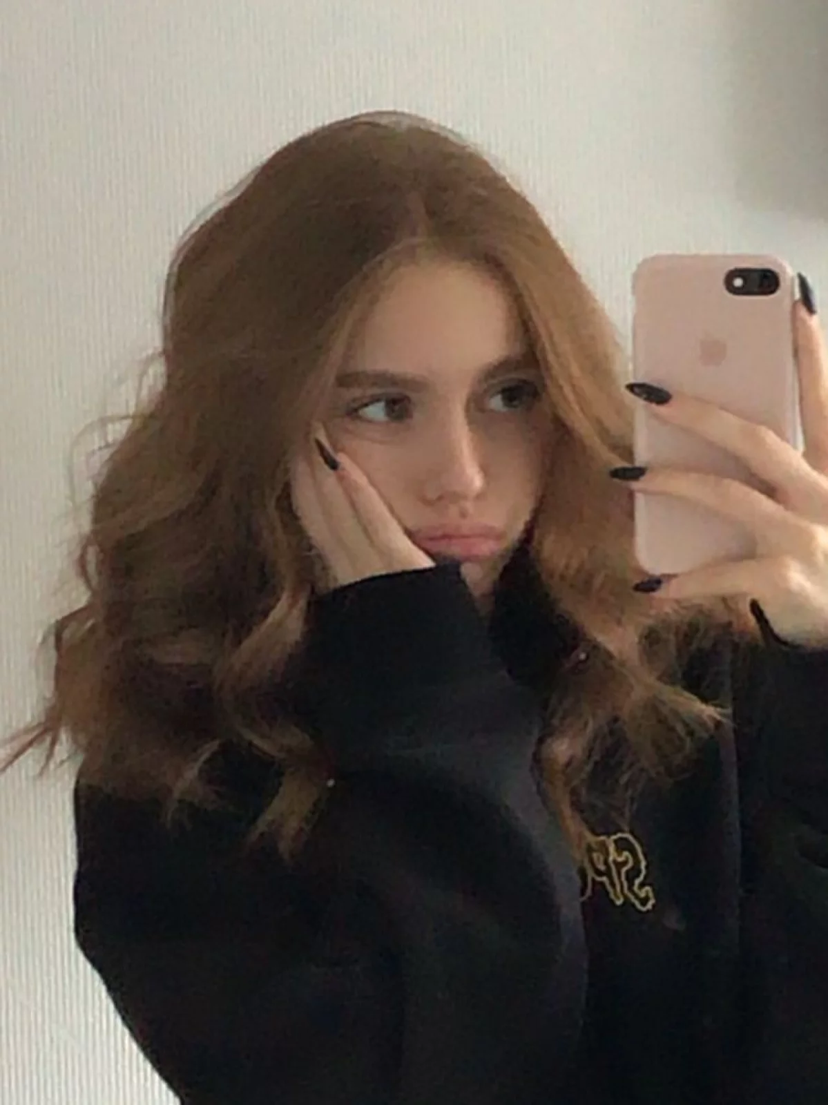 Валерия, 25, Южно-Сахалинск