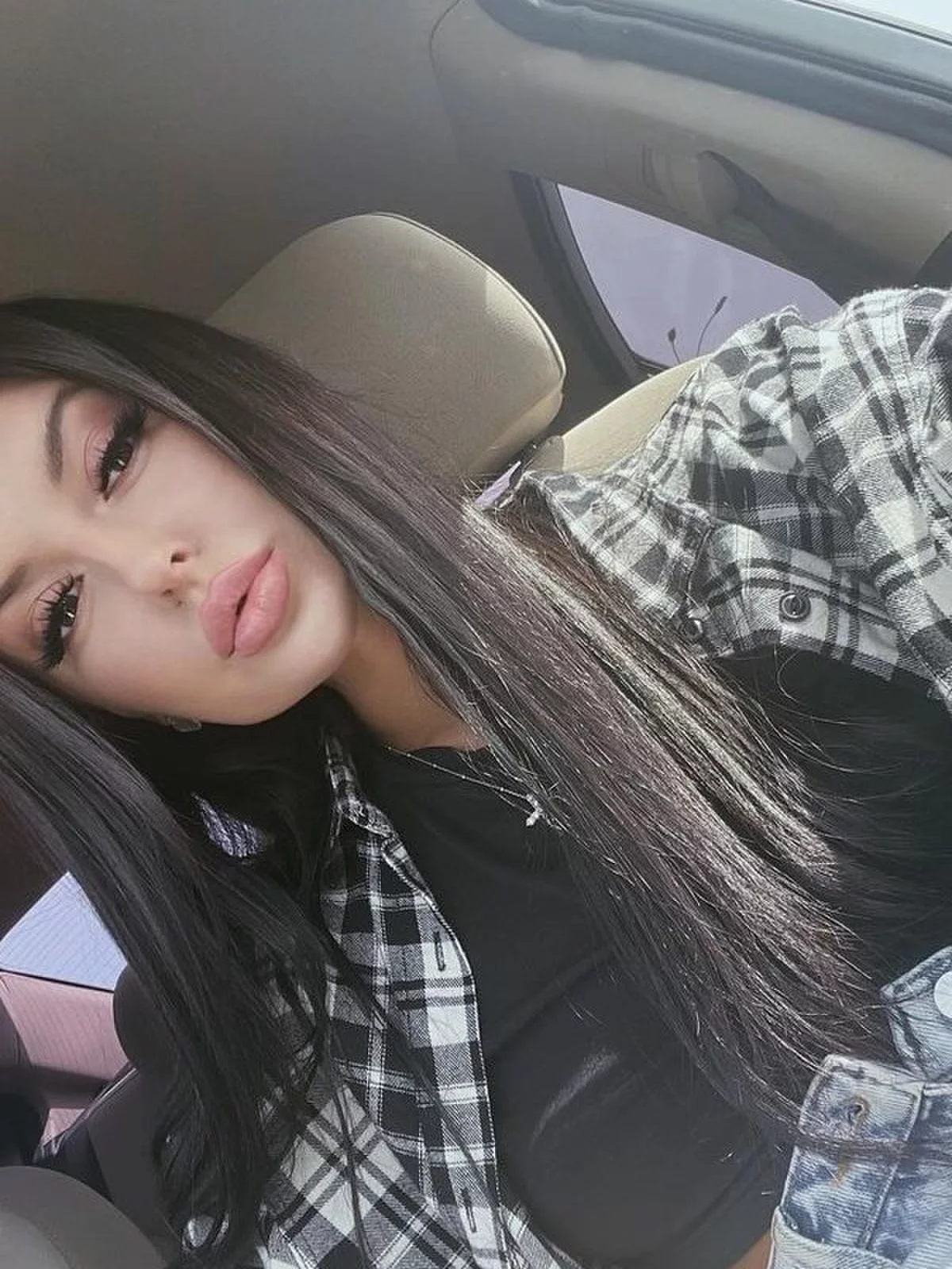 Нита, 24, Коломна