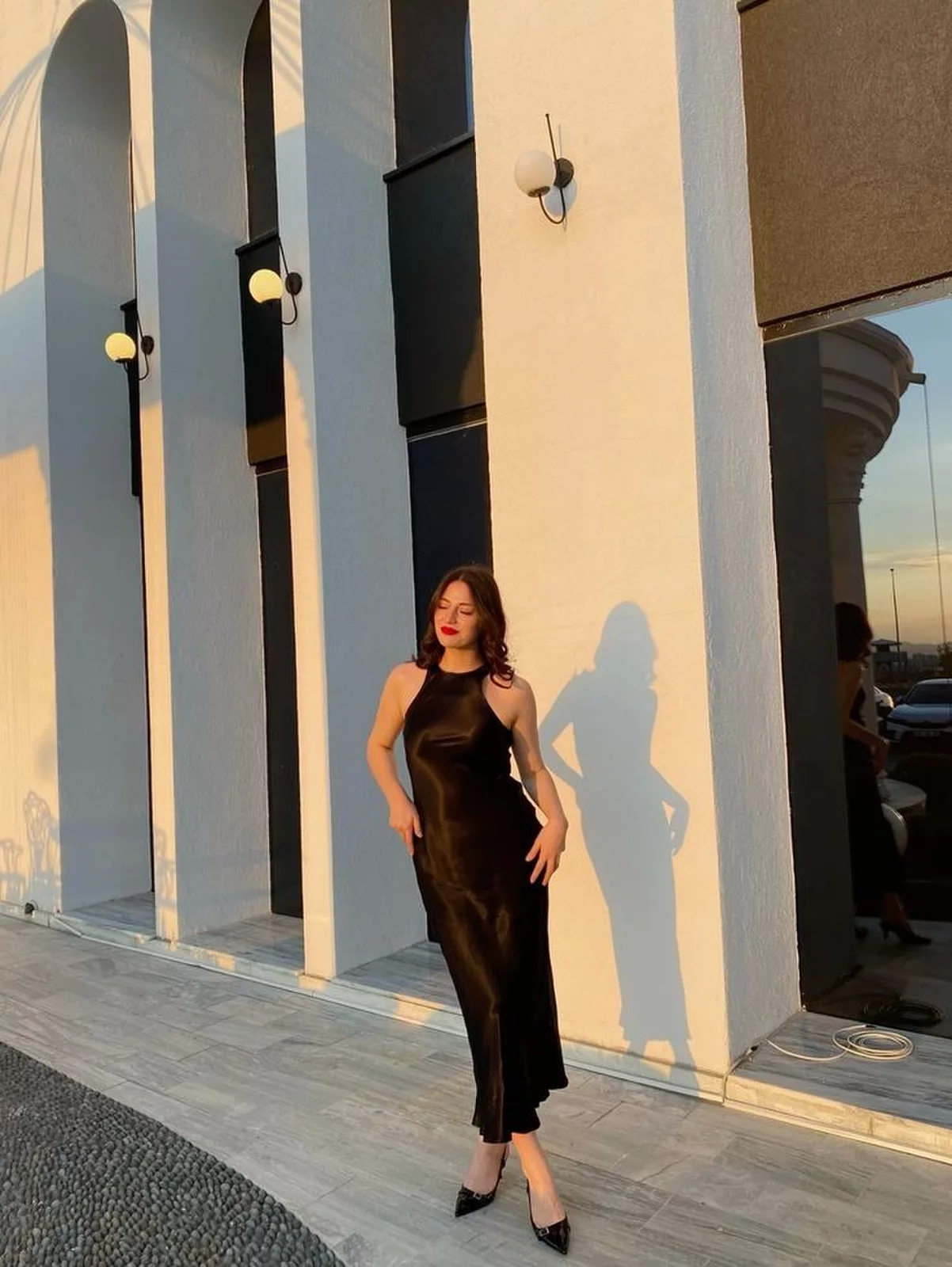 Катерина, 32, Курск