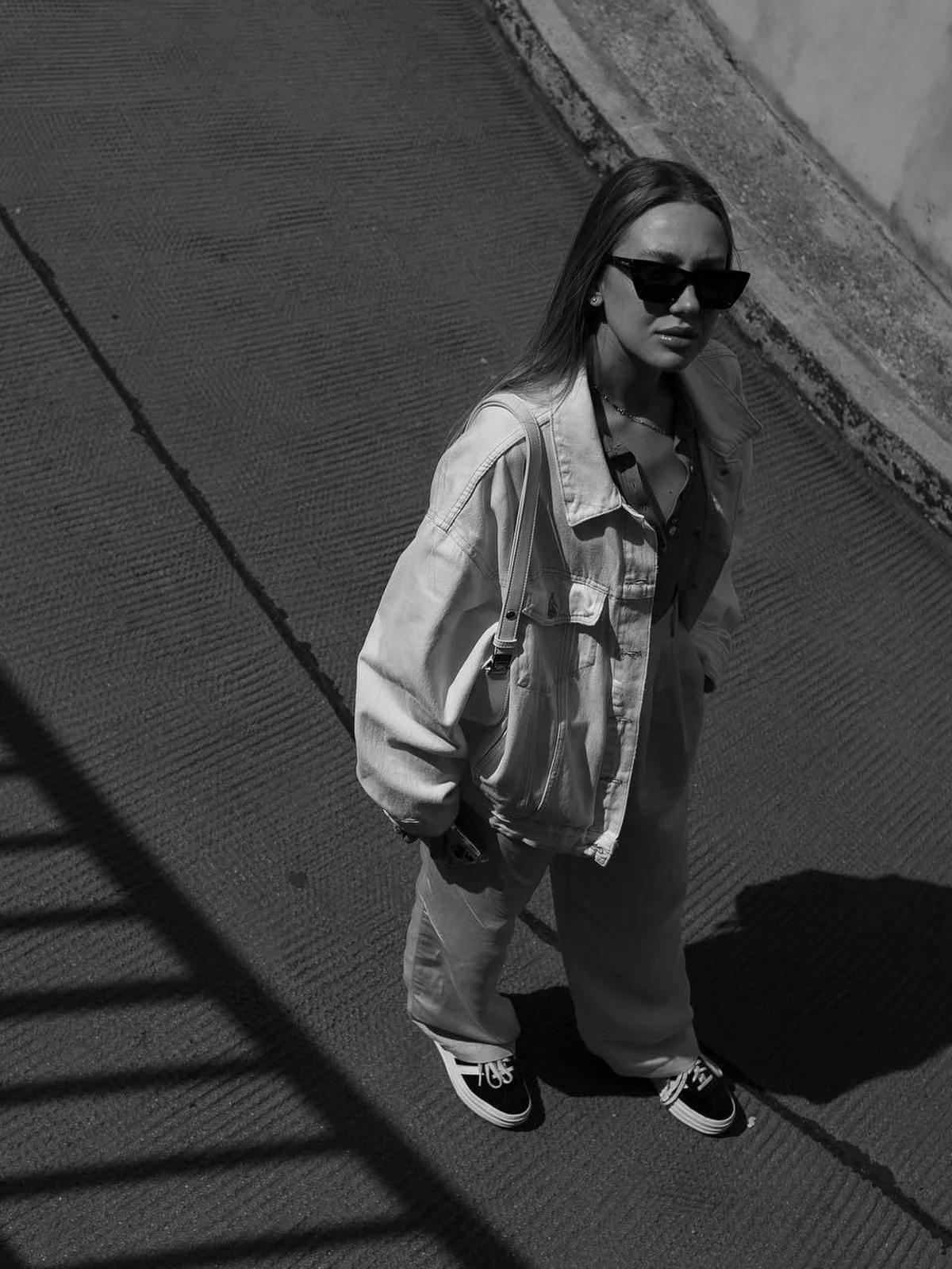 Маша, 28, Курган