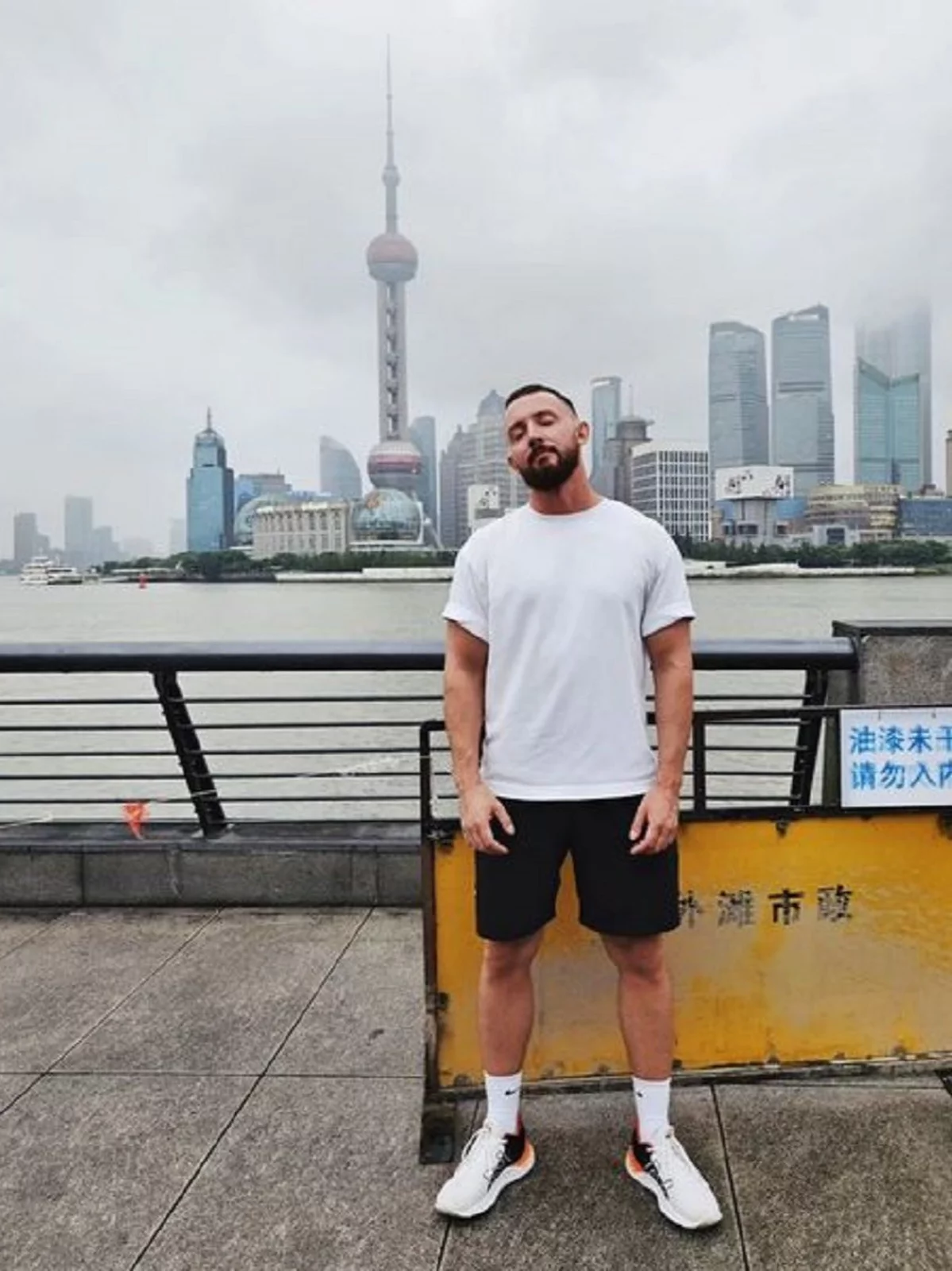 Александр, 31, Сыктывкар