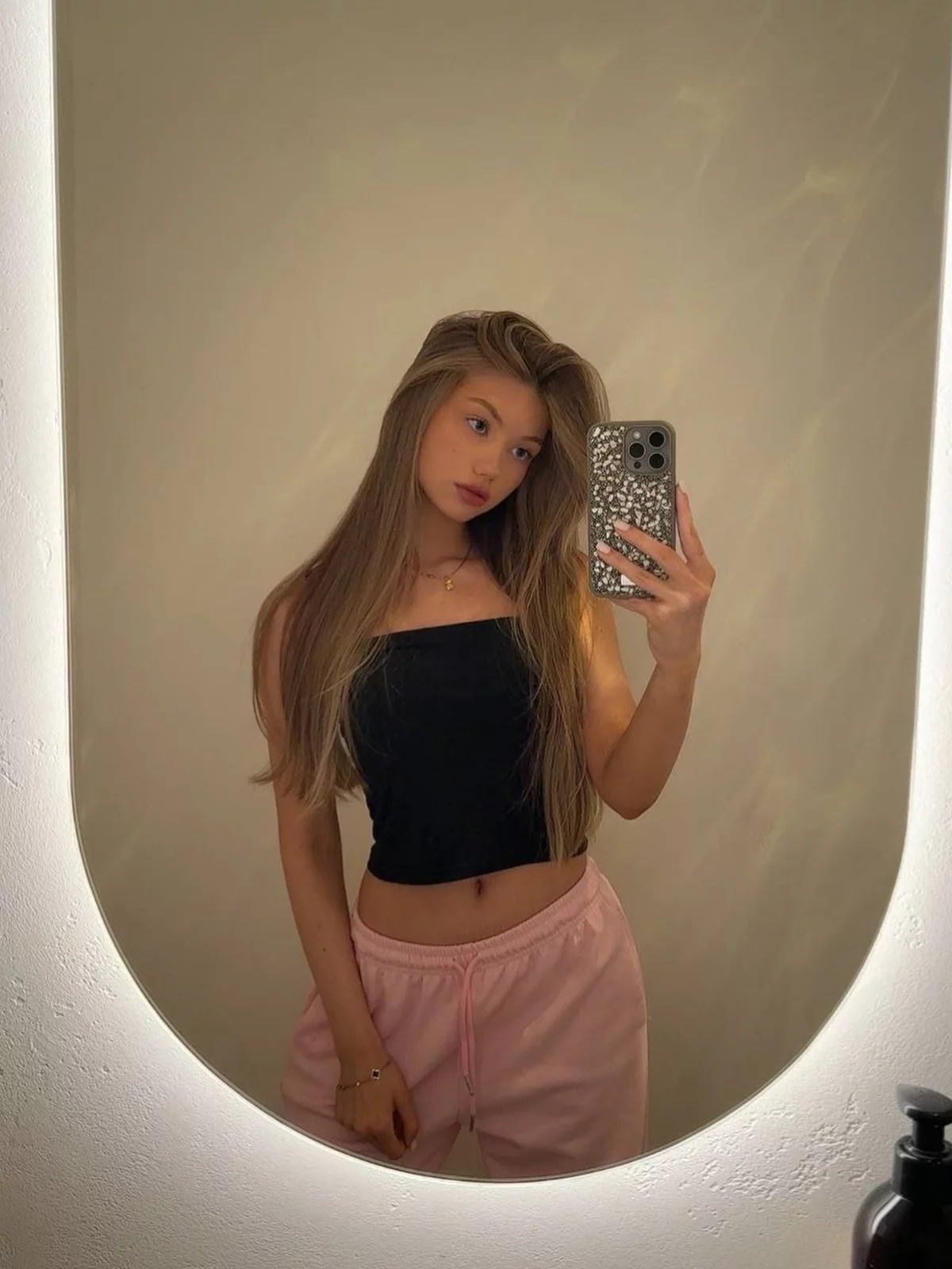 Ангелина, 23, Подольск
