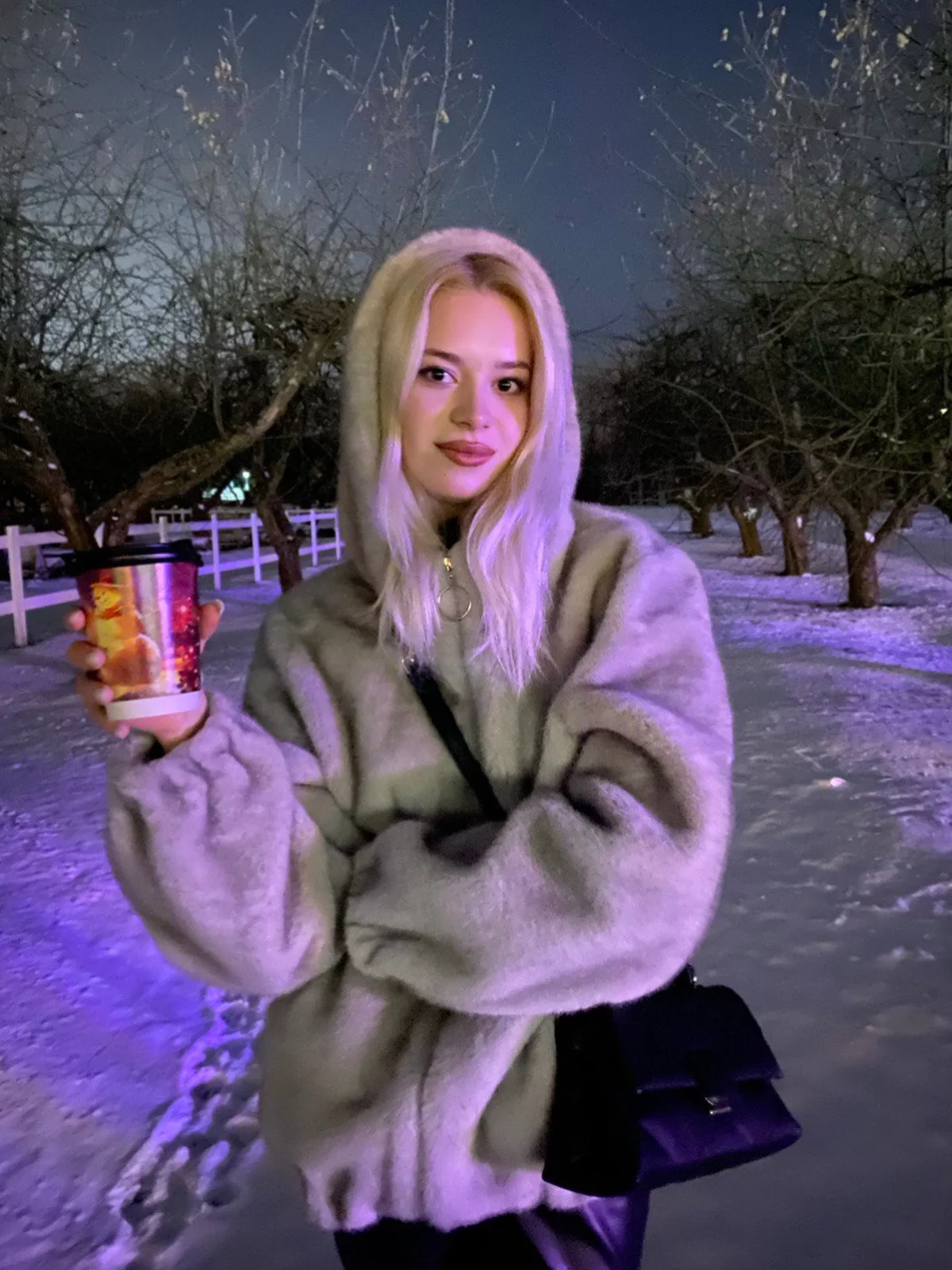 Влада, 22, Нижний Новгород