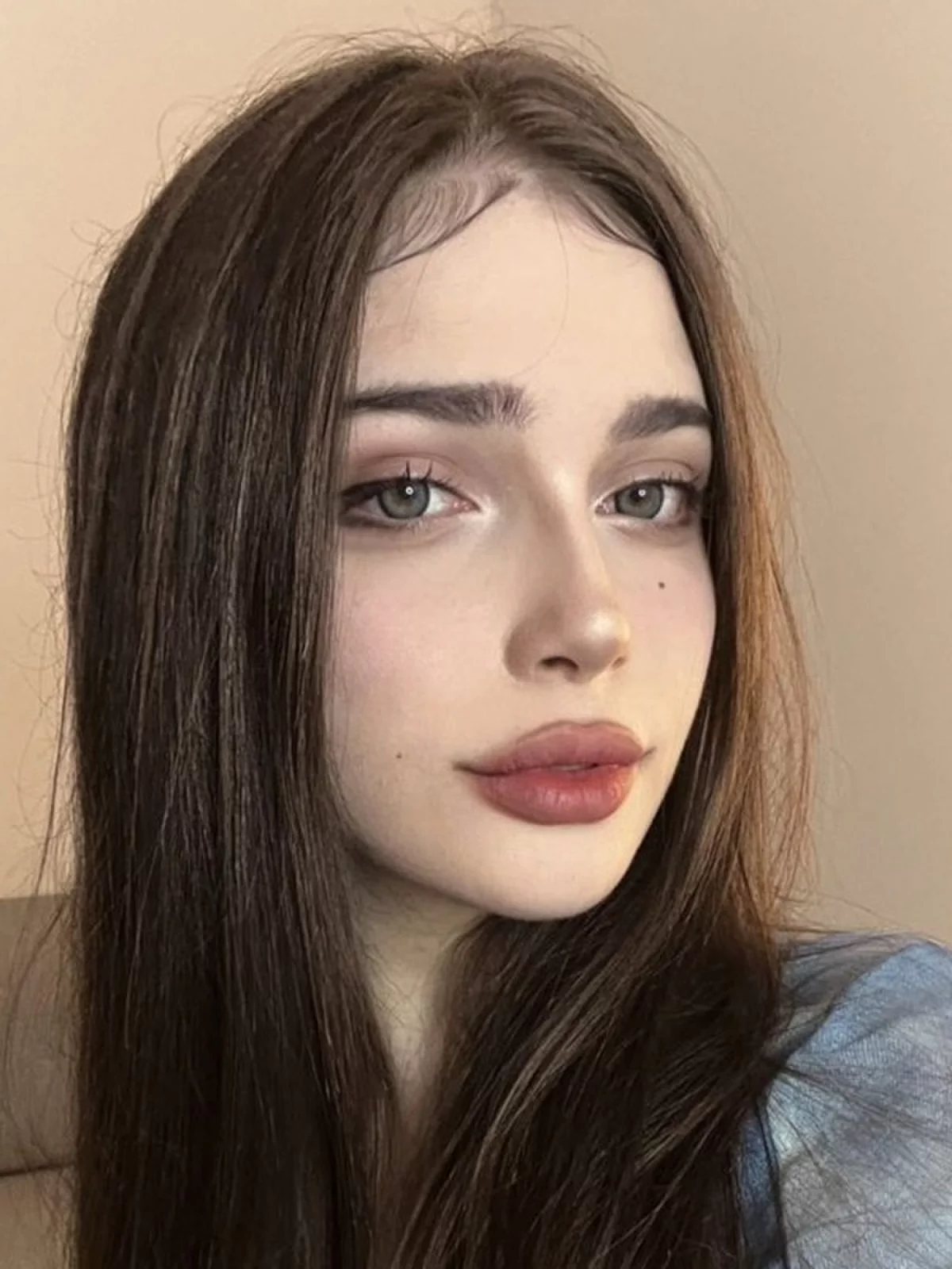 Тая, 22, Химки