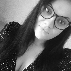 Татьяна, 28, Барнаул