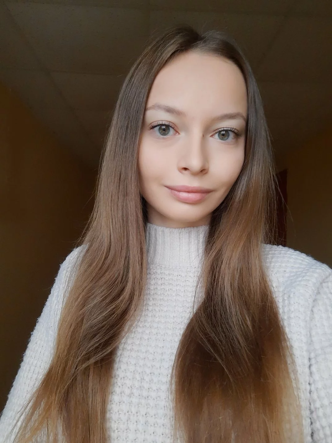 Вася, 23, Рязань