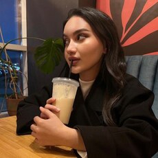 Динара, 35, Махачкала