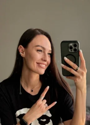 Соня, 28, Самара