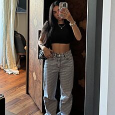 Диана, 27, Мурманск