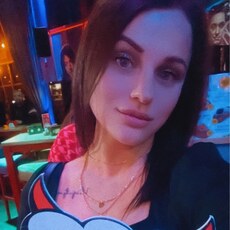 Юля, 32, Мытищи
