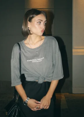 Ангелина, 26, Саратов
