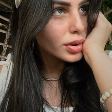 Медея, 20, Нальчик